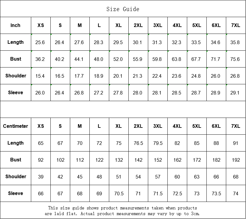 All-Over Print Zip Up Hoodie With Pocket-White