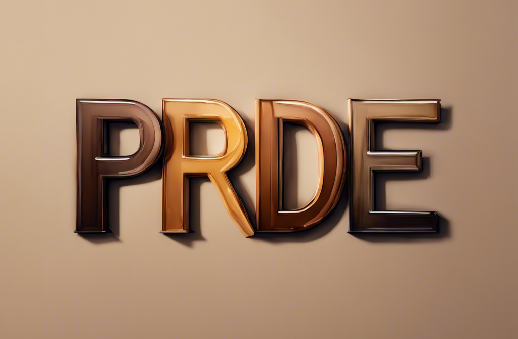 Pride Haven campaign gift card