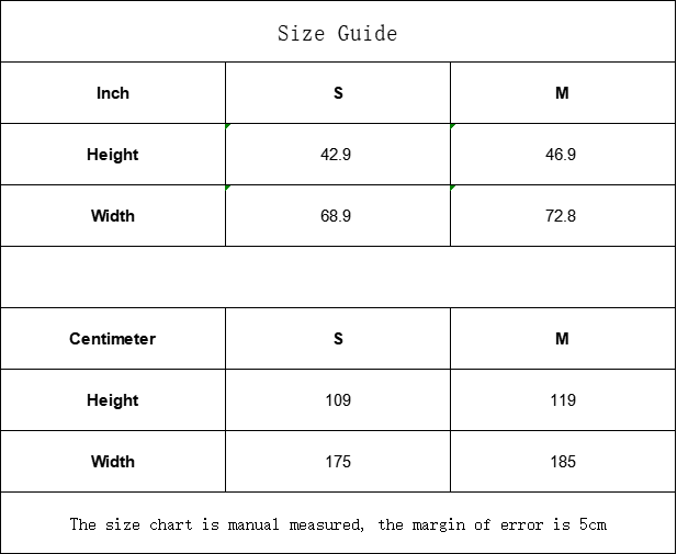 All-Over Print Unisex Wearable Hooded Blanket-Black