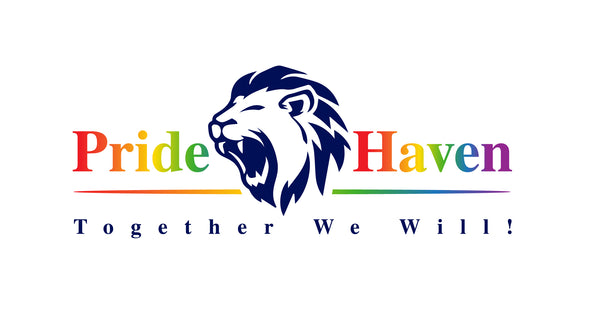 Pride Haven